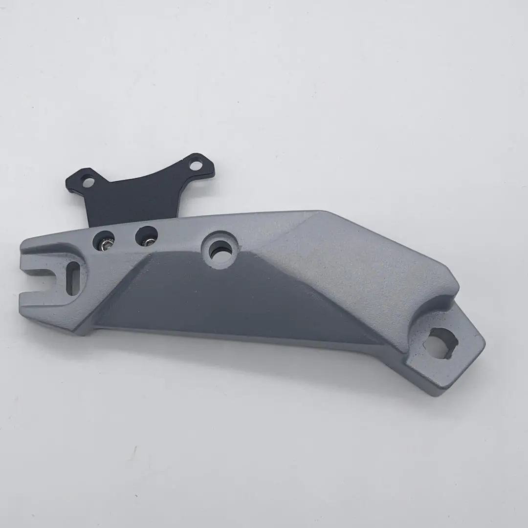 Phantom Rear Rocker Arm (R) 1
