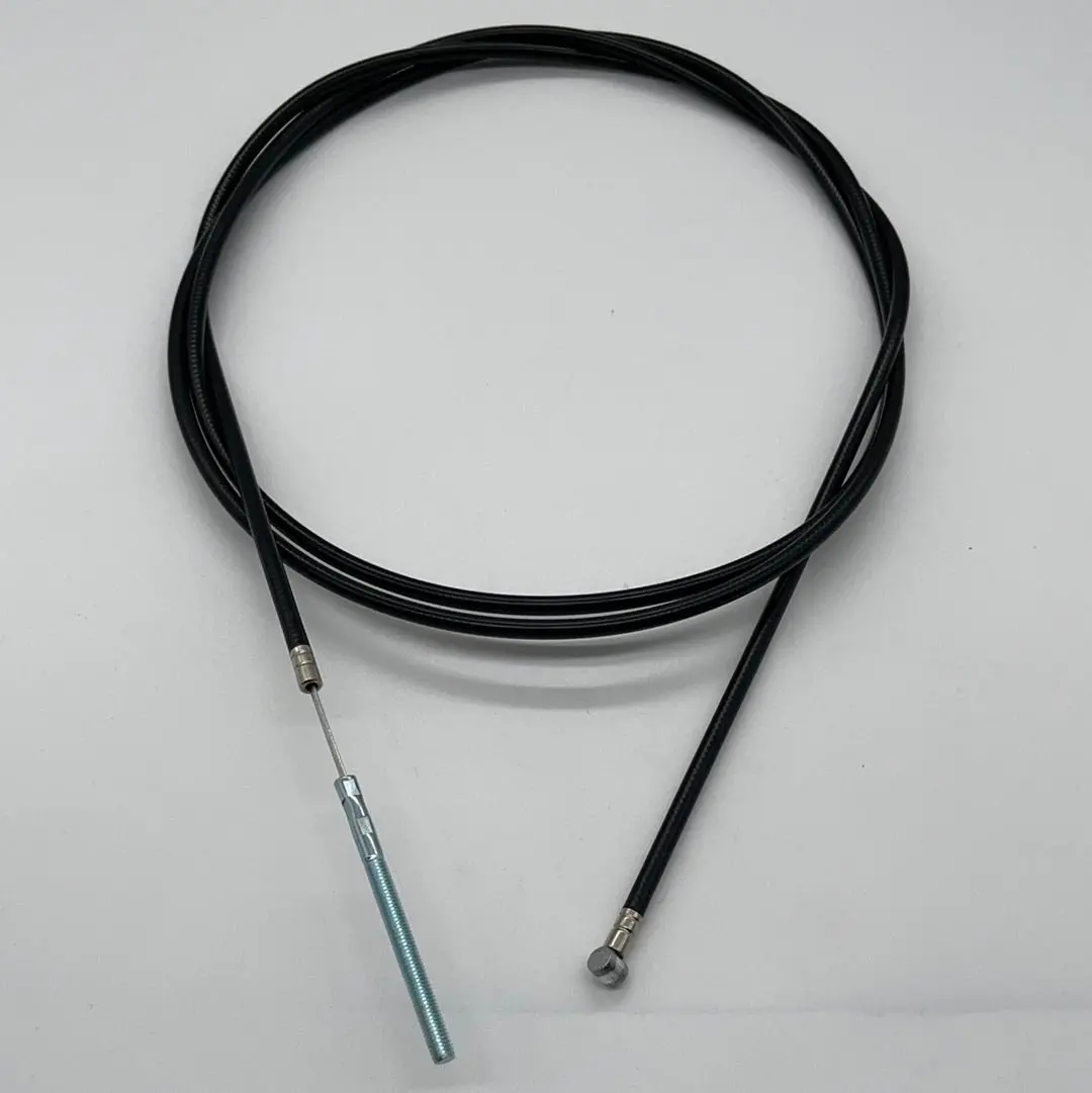 Horizon Brake Cable 1