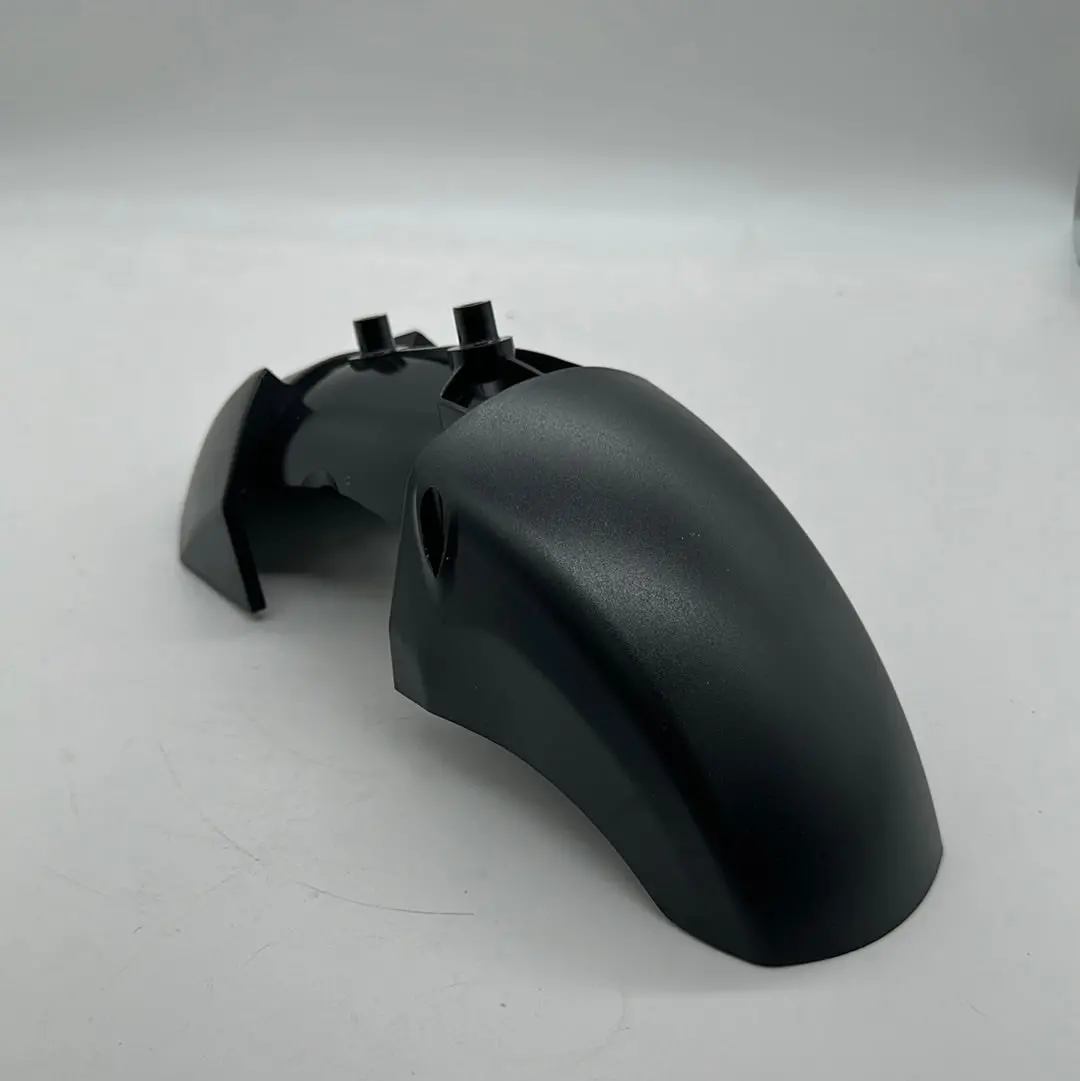 Vista Front Fender 1