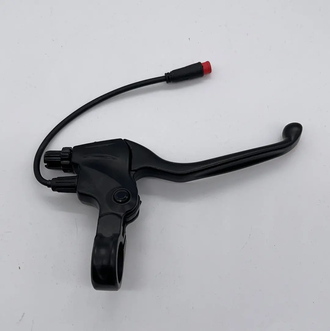 Phantom Right Brake Lever 1
