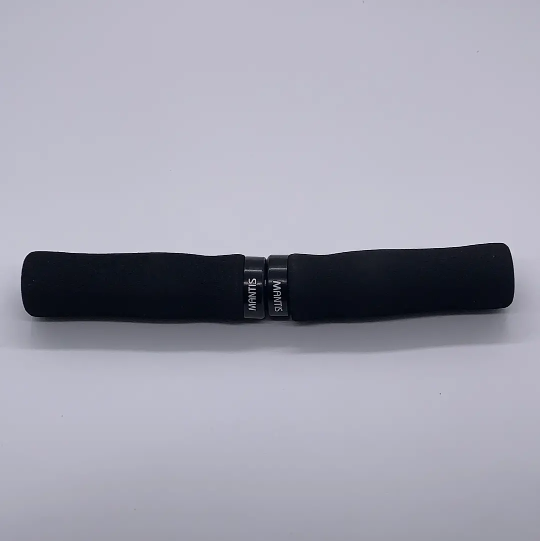 Mantis Handle Grip (Pair) 1