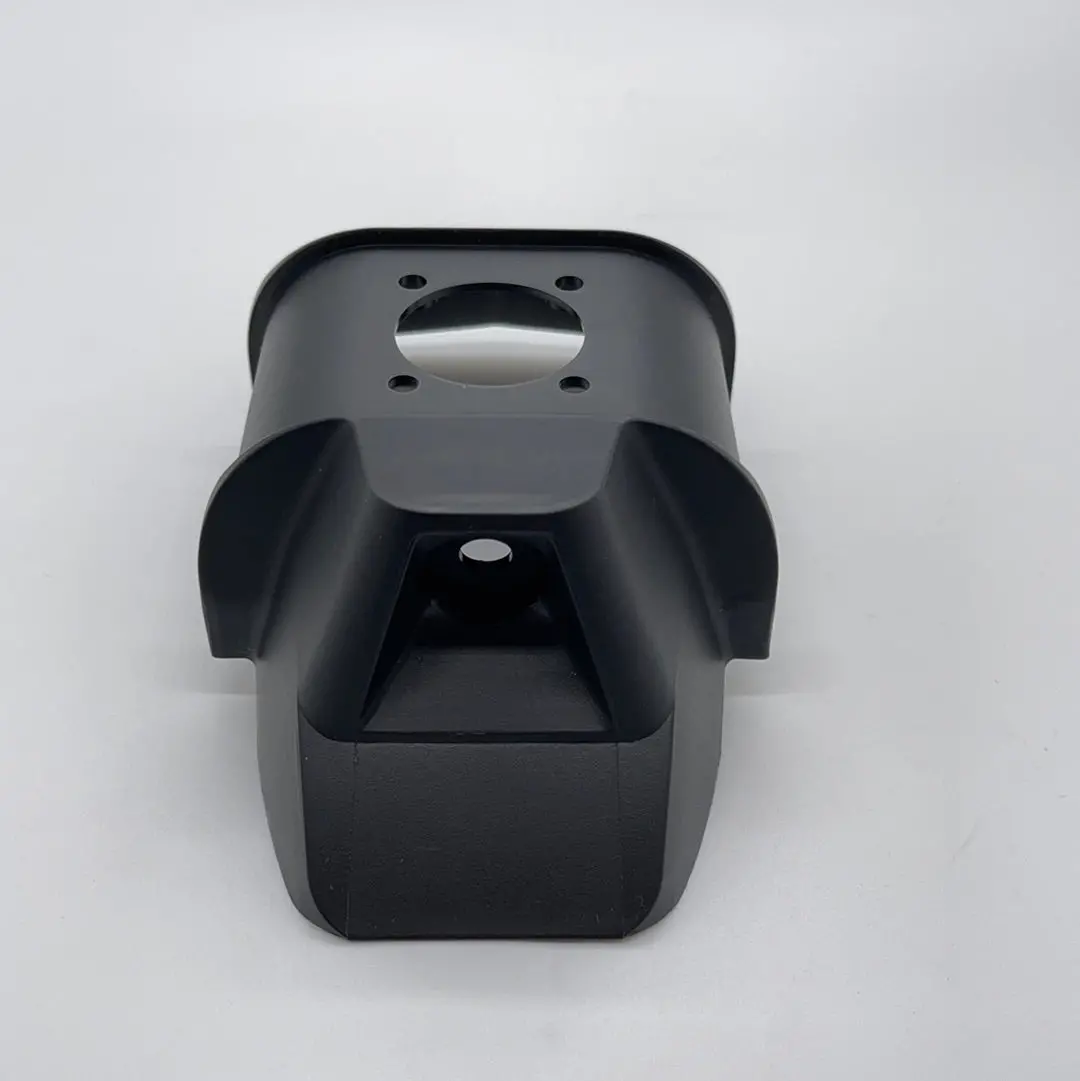 Explore Front Fender 1