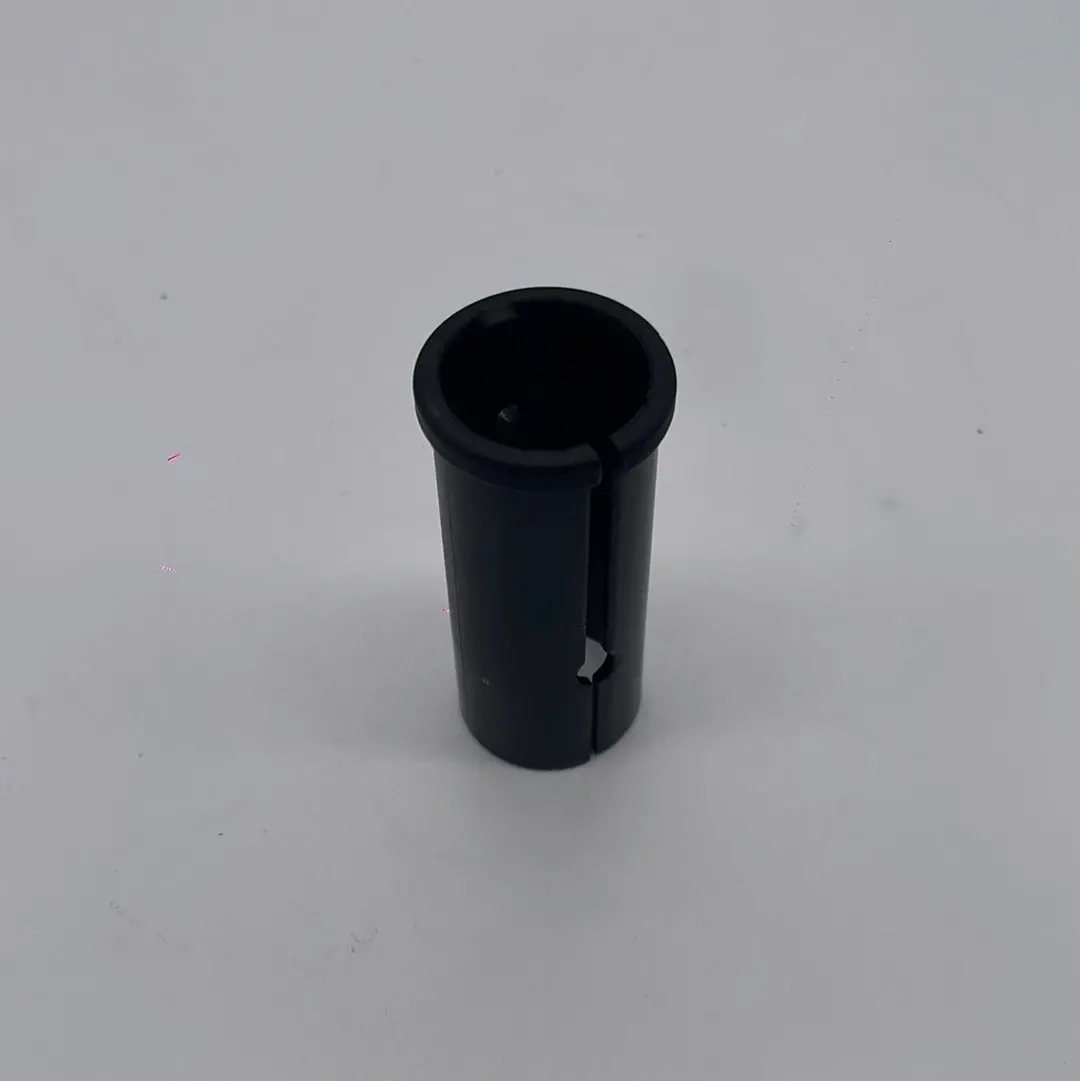 Mosquito Steering Column Protector (Plastic Protection Tube) 1