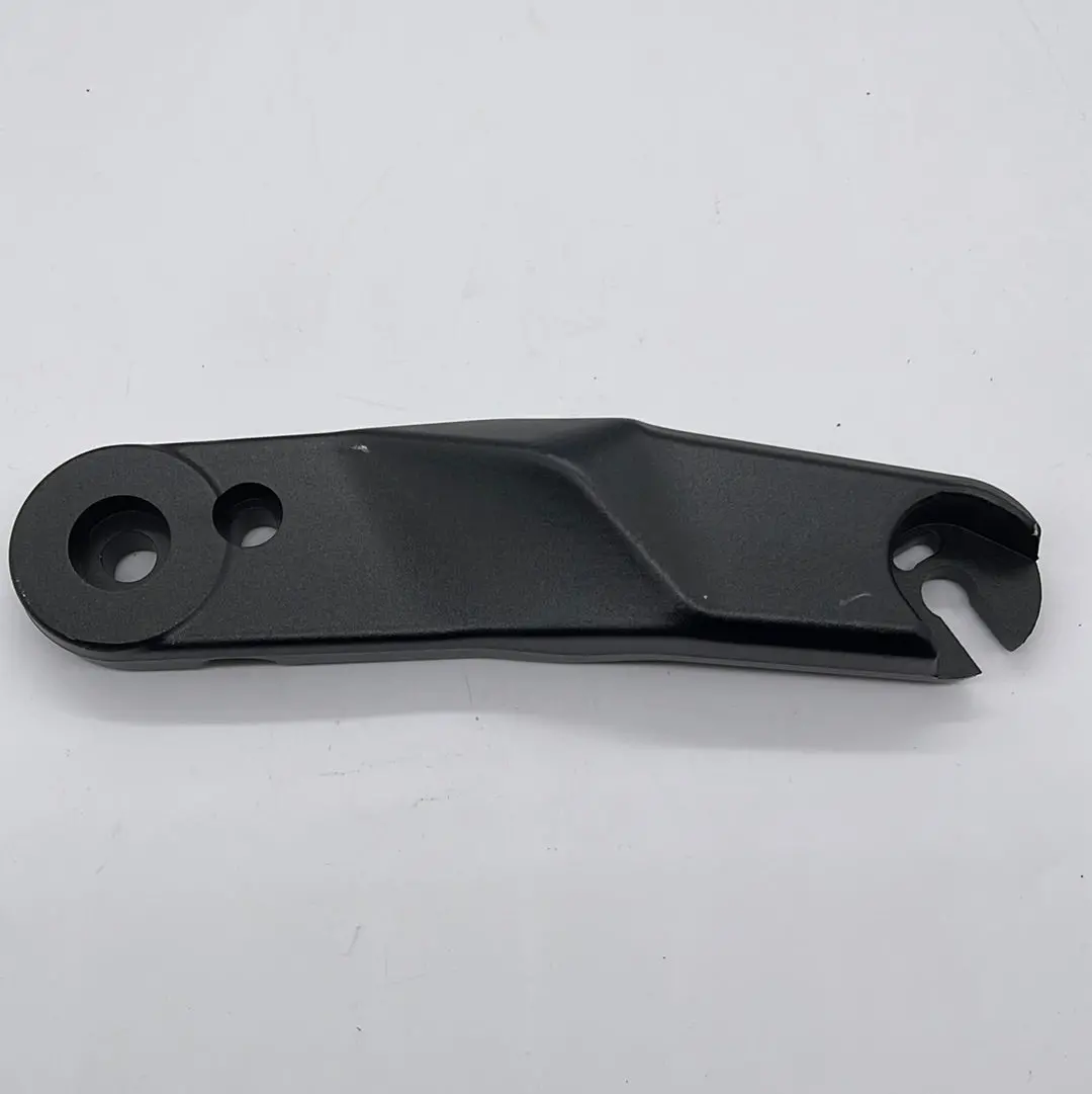 Wolf X Rear Swing Arm Left 1