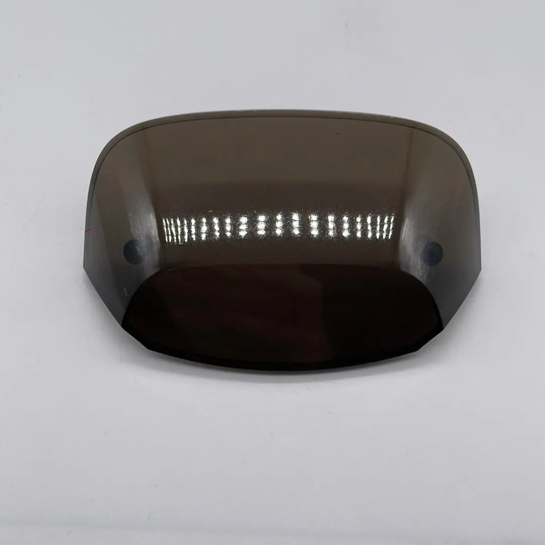 Wolf Gt, King Gt Tail Light Cover2 1