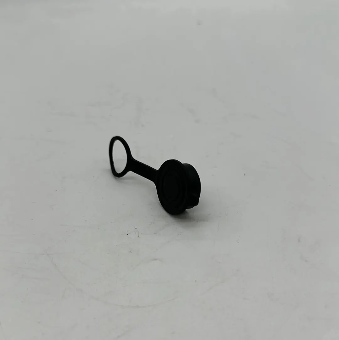 Vista Charging Port Cap 1
