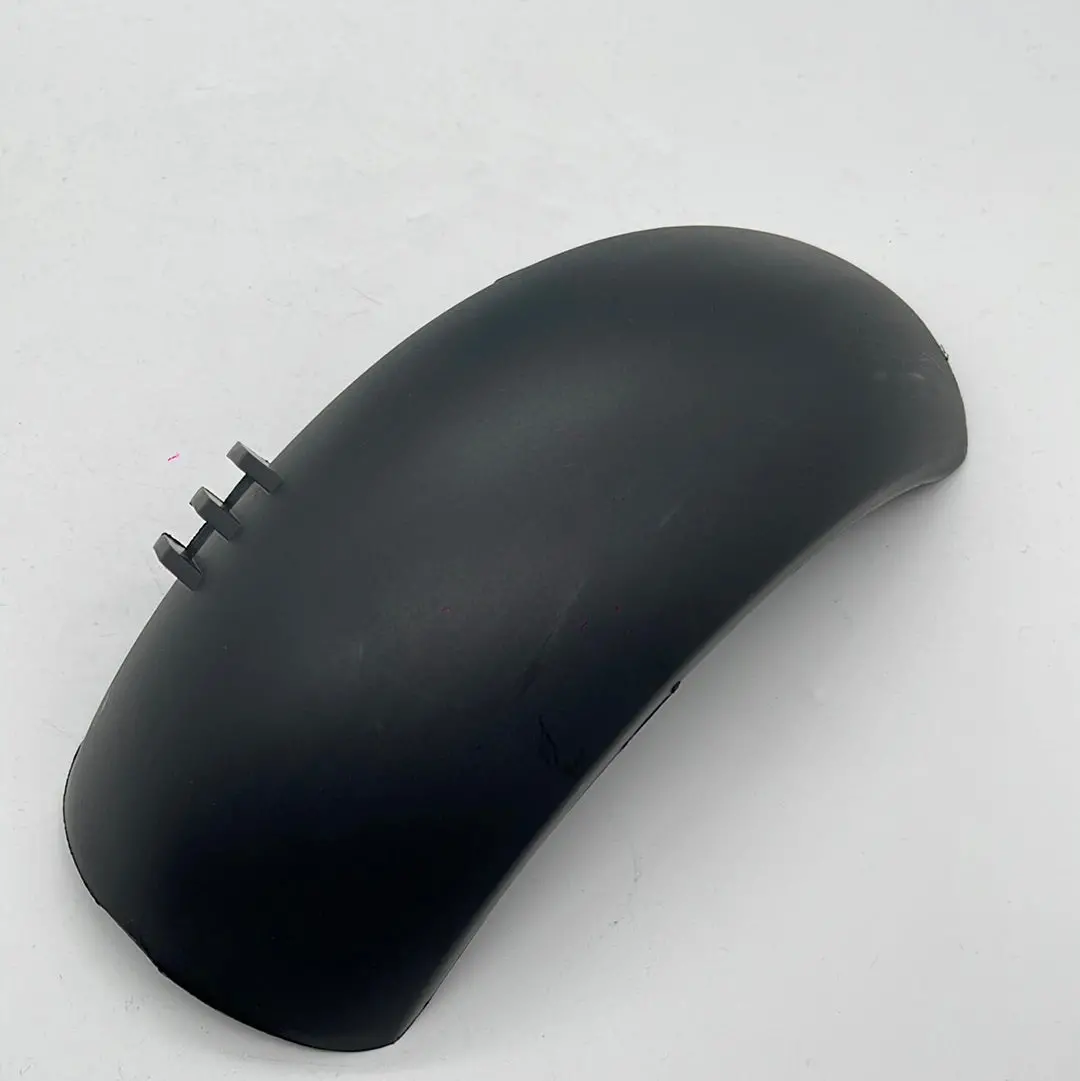 Ox Rear Mudguard 1