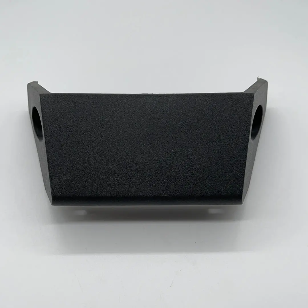 Mantis V2 Front Deck Cover 1