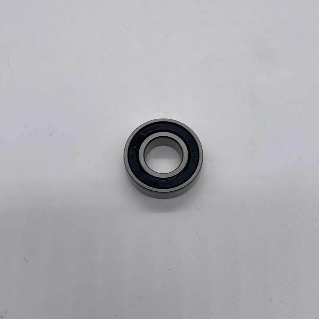 Mosquito Front Wheel Bearing 1