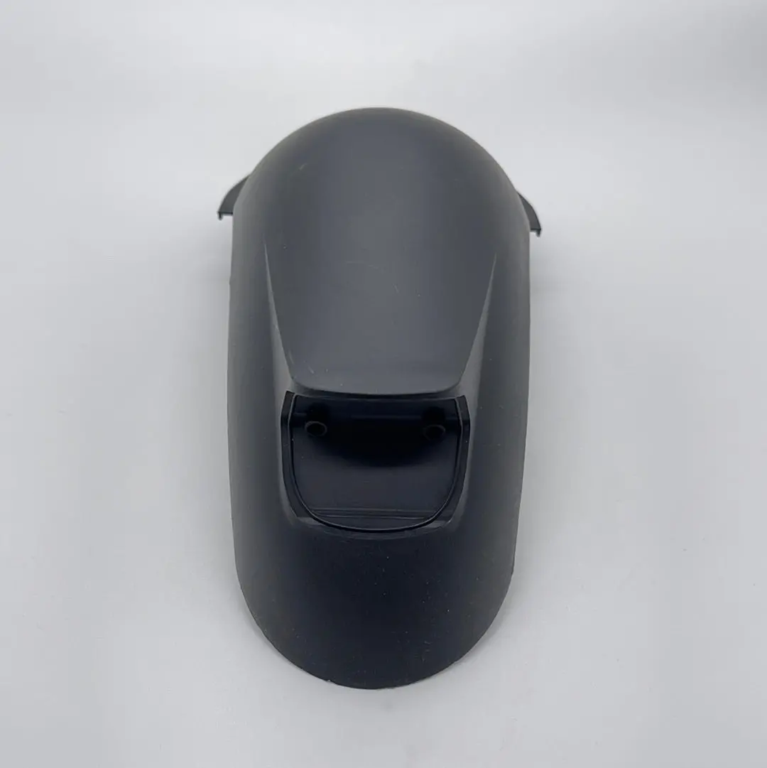 Explore Rear Fender 1
