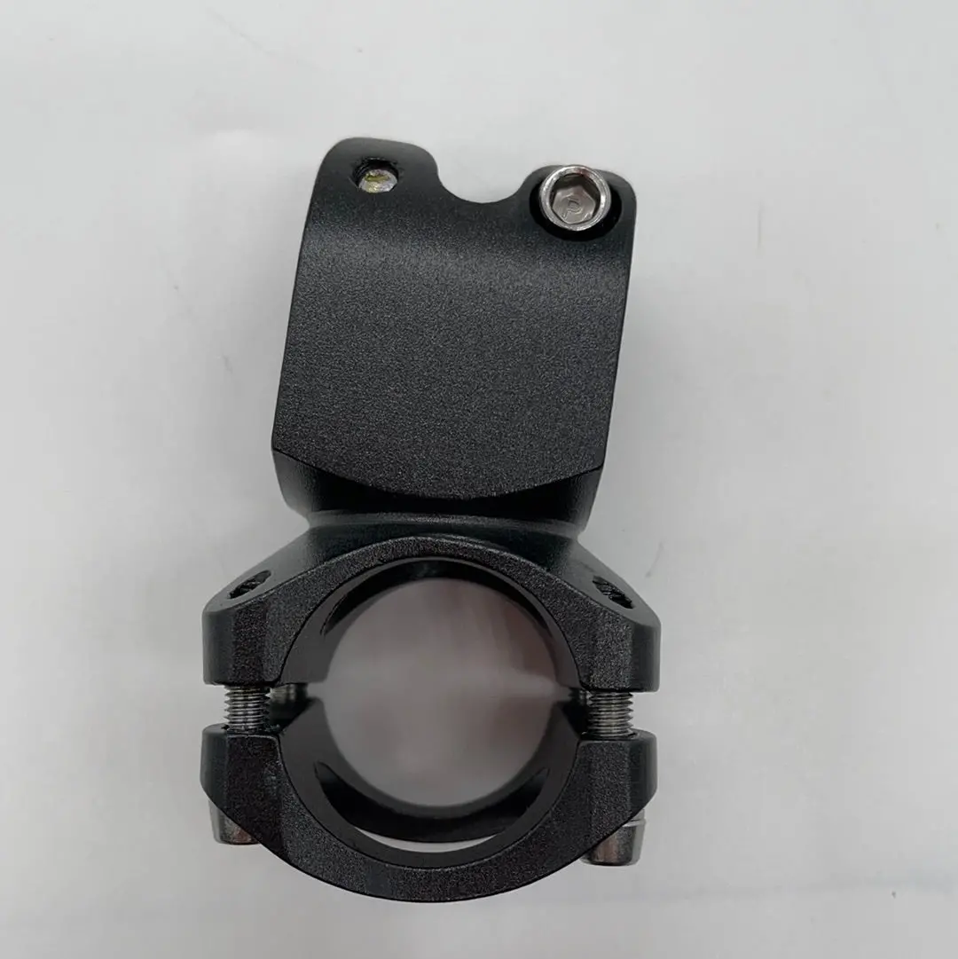 Ox Stem Headset 1