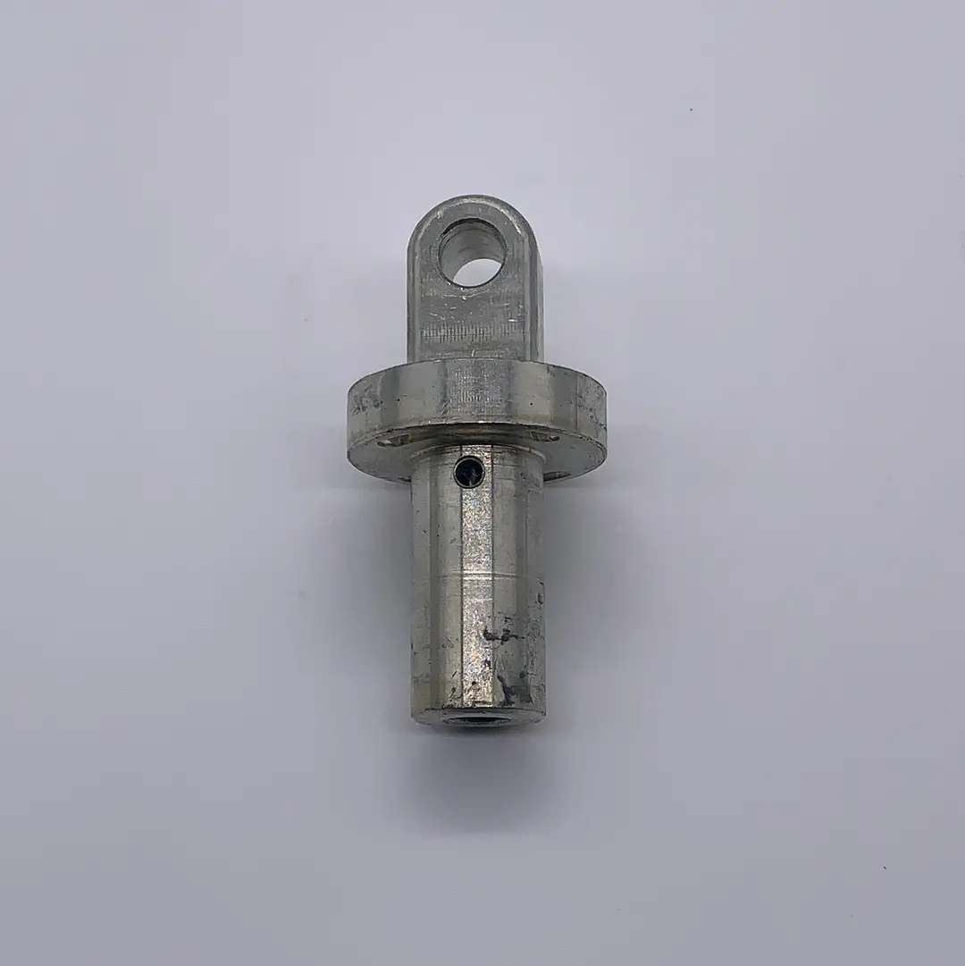 Mantis Hinge (20.1Mm) - Pre July 2020 1