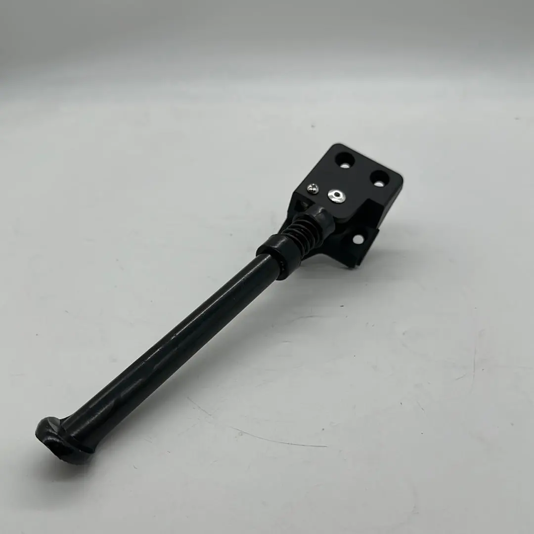 Vista Kick Stand 1