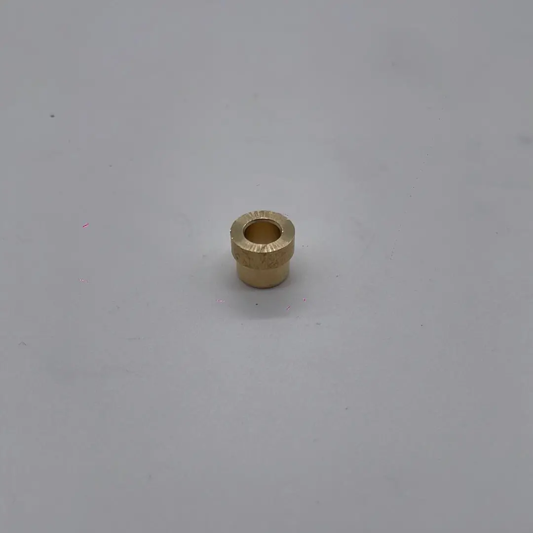 Mosquito Spacer Bushing 1