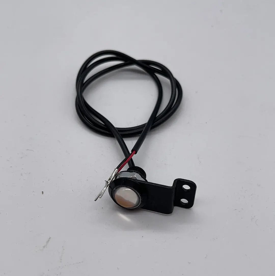 Phantom Hawkeye Light (Yellow) 1