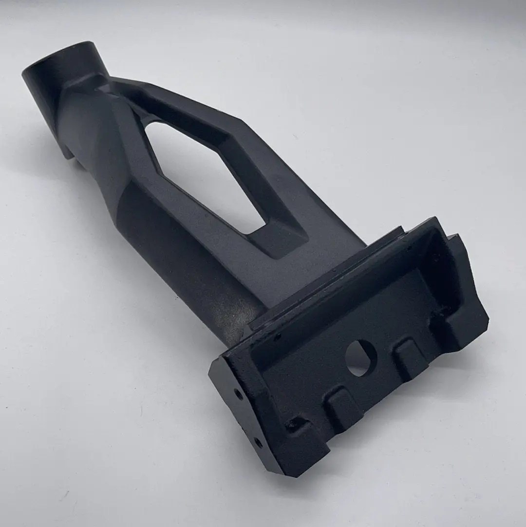 Phantom Frame Neck 1