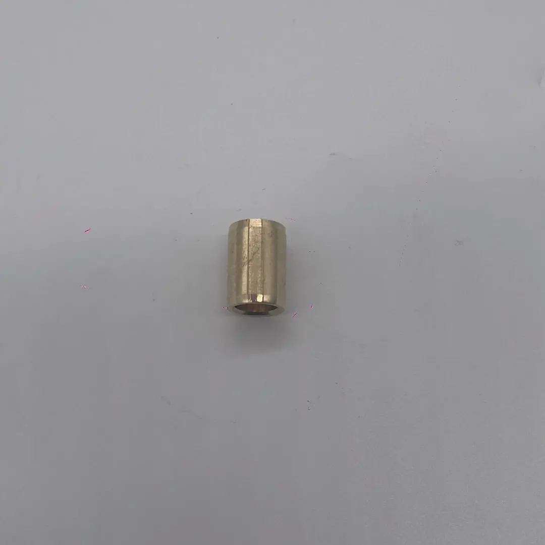 Mosquito Rear Suspension Spacer Bushing 1