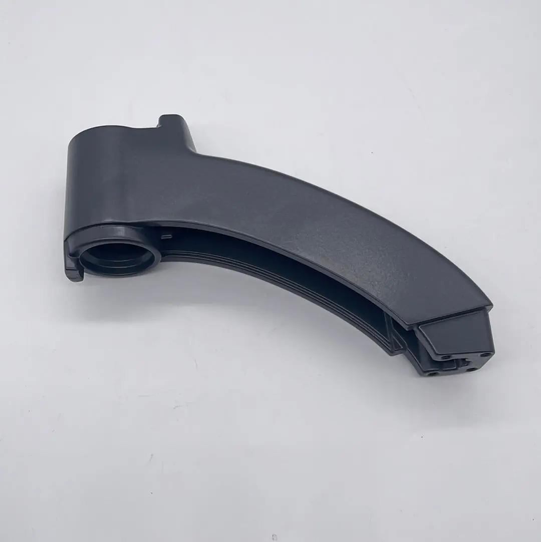 Wwp Neck (Stem To Board Connection) 1