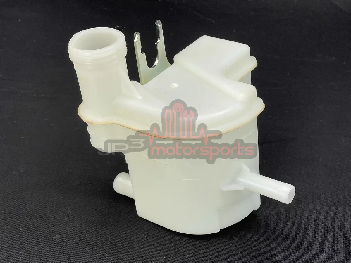 Mazda Rx7 Fd3s Power Steering Reservoir 1