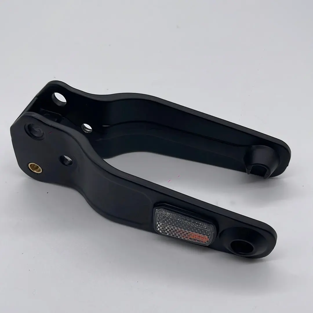 Mosquito Rear Fork With Reflectors 1