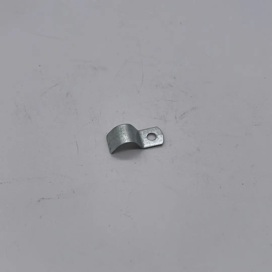 Phantom Rocker Buckle 1