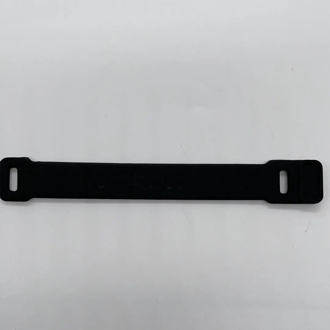 Ox Silica Gel Safety Band To Lock Folding Mechanism 1