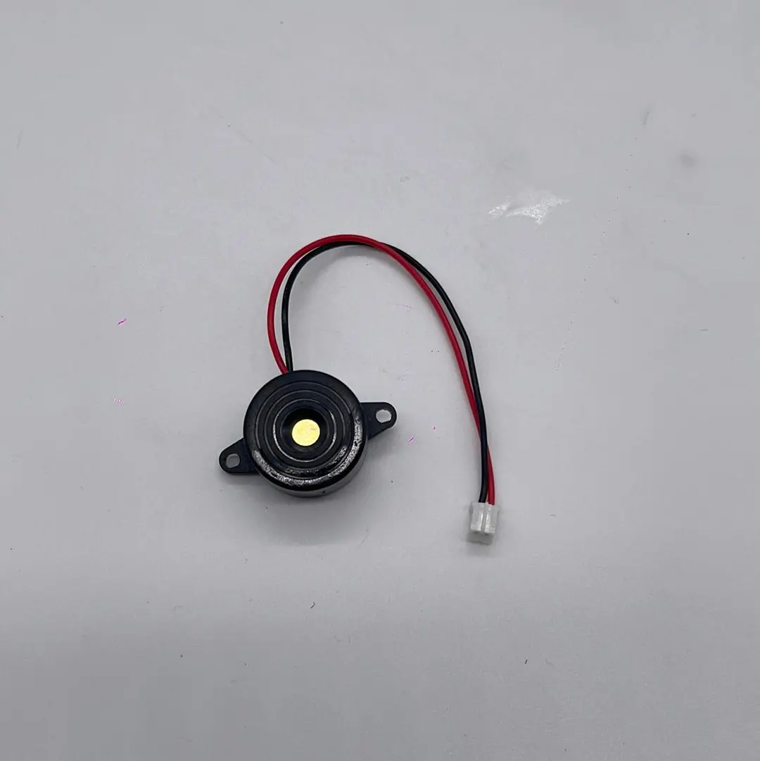 Mosquito 48V Horn 1