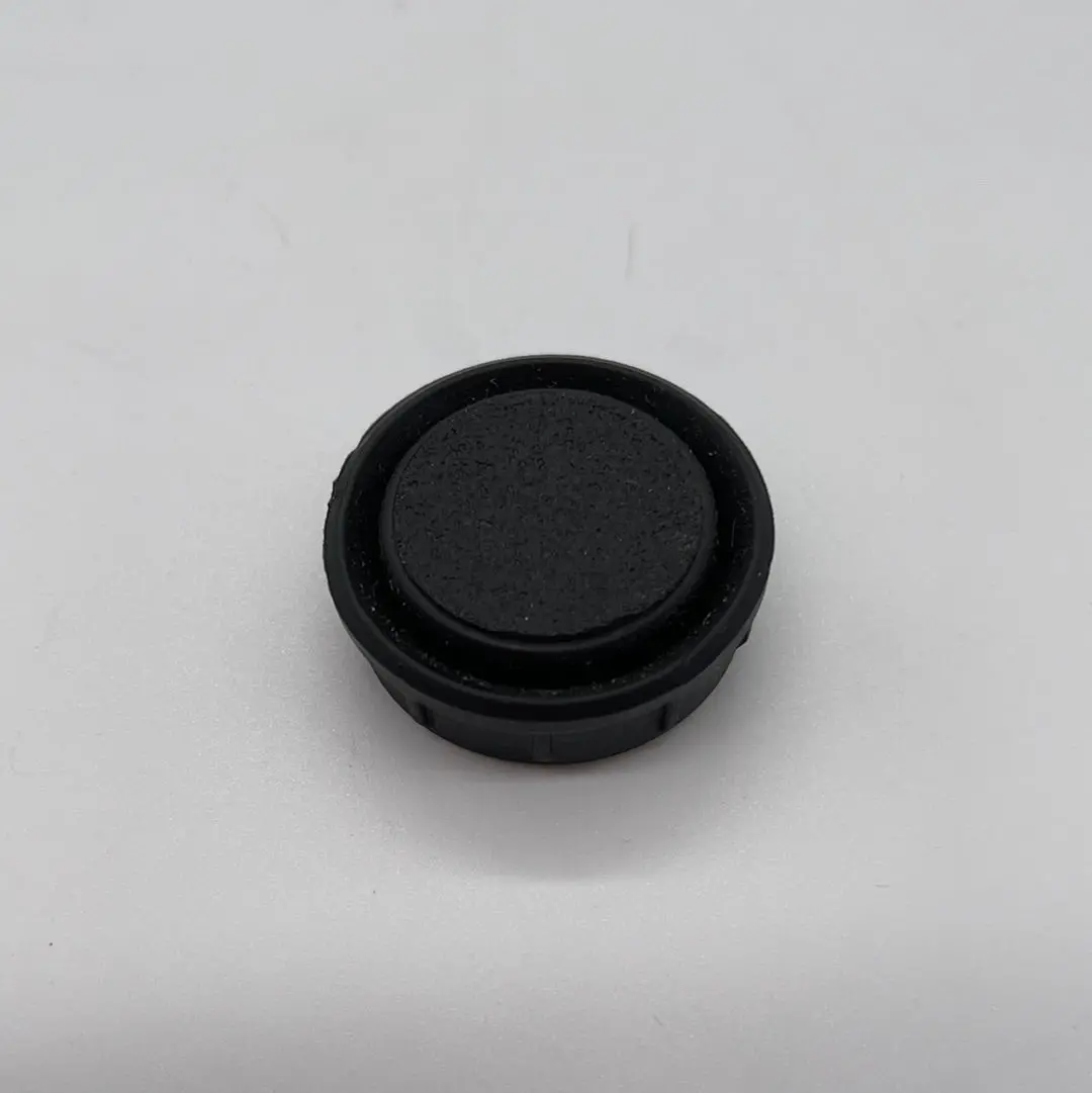 Inokim Oxo Front Motor Close Cover 1