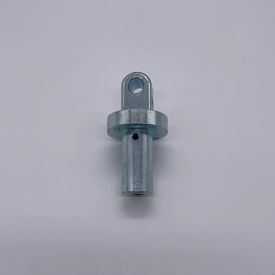 Mantis Hinge (19.95Mm) - New - After Jul 2020 1