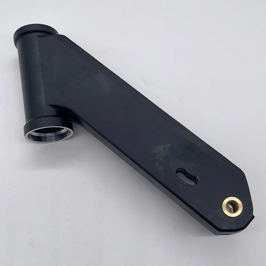 Mosquito Neck (Integrated Square Tube) 1
