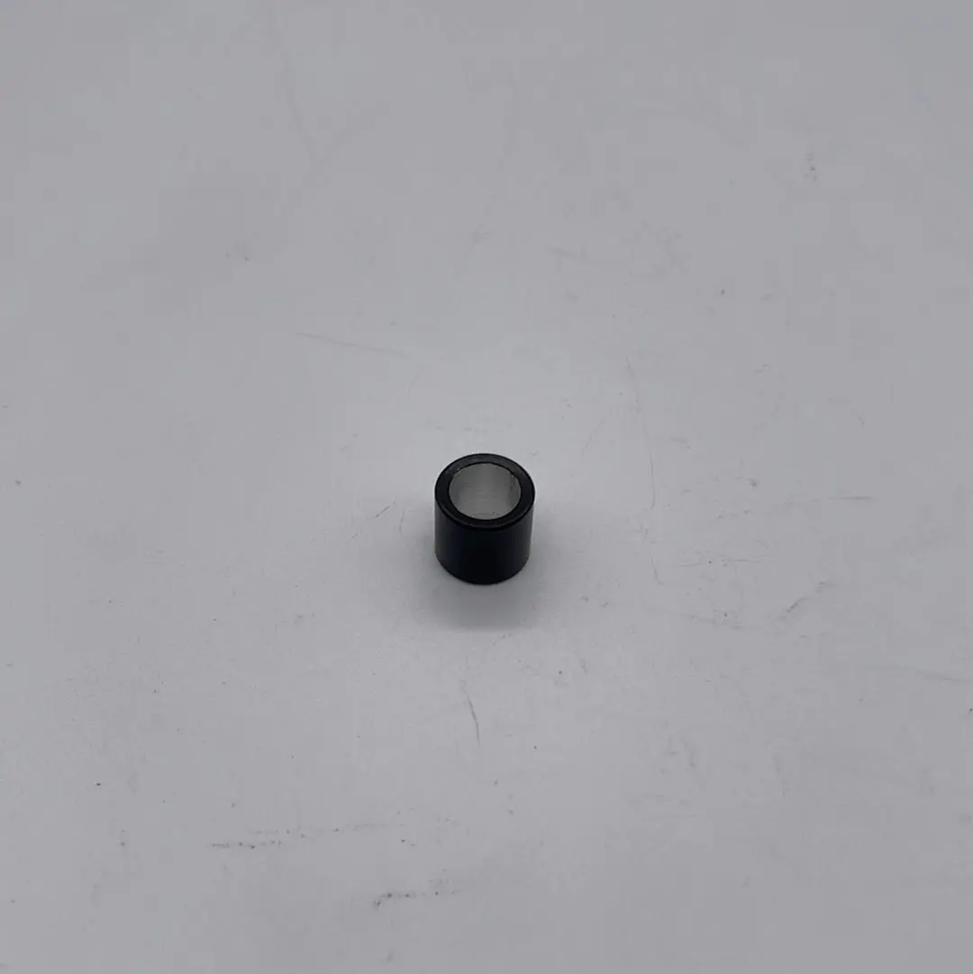 Explore Front Fork Shim 1