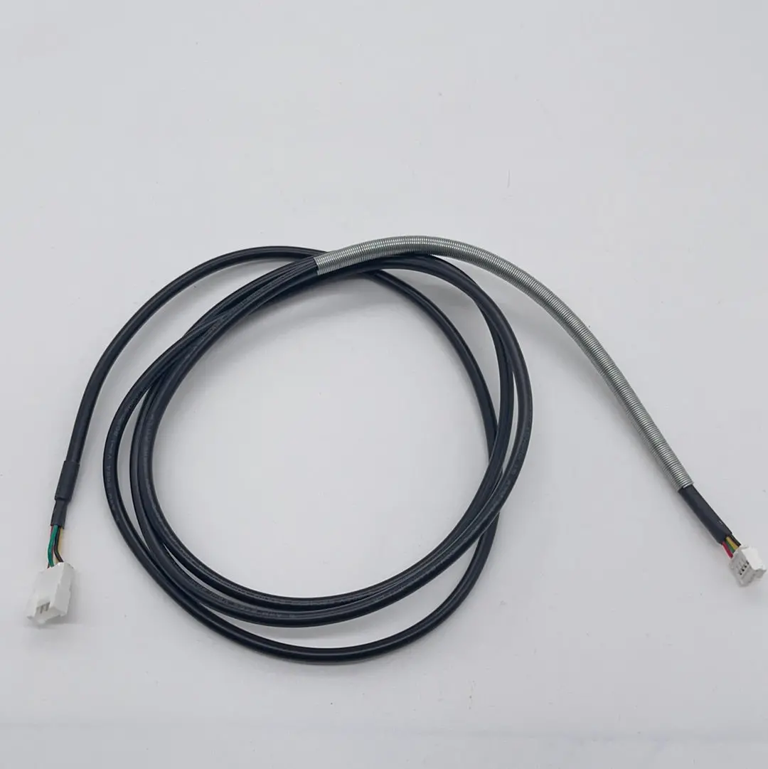 Cityrider Main Line [75] 1