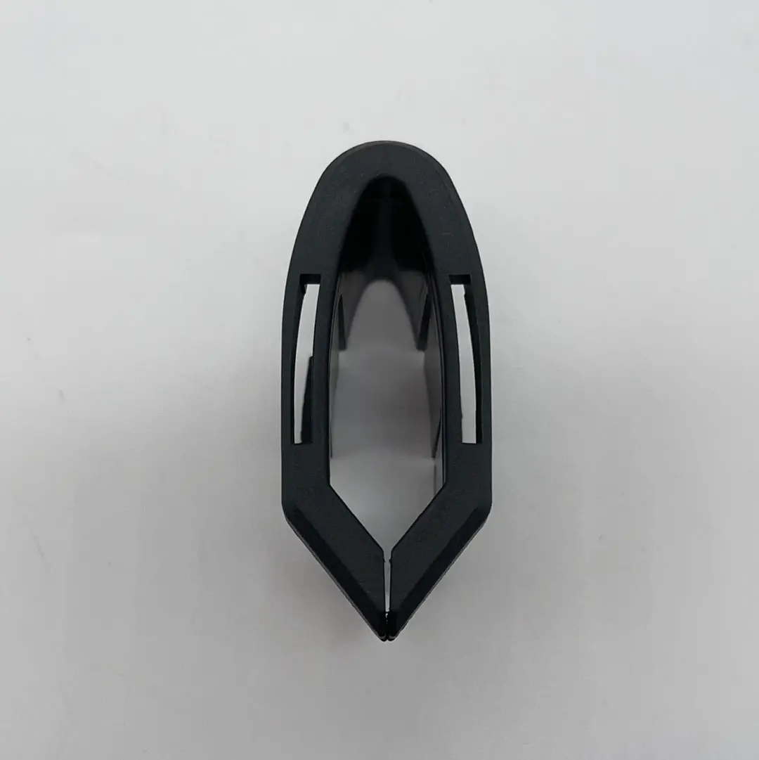 Light2 Top Slider (Insert For Stem) 1