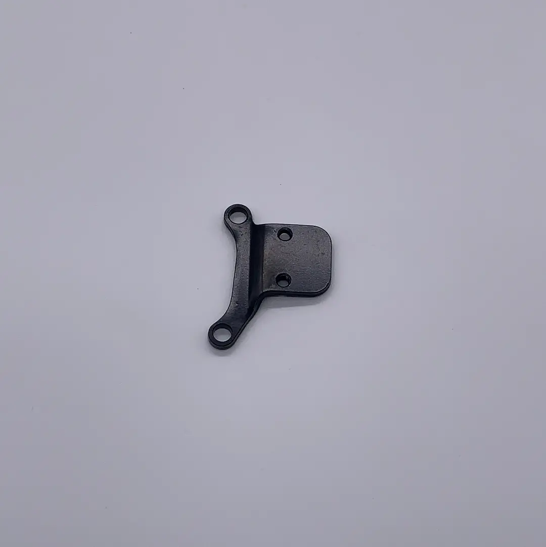 Mantis Semi Hydraulic/ Full Hydraulic Brake Caliper Holder 1