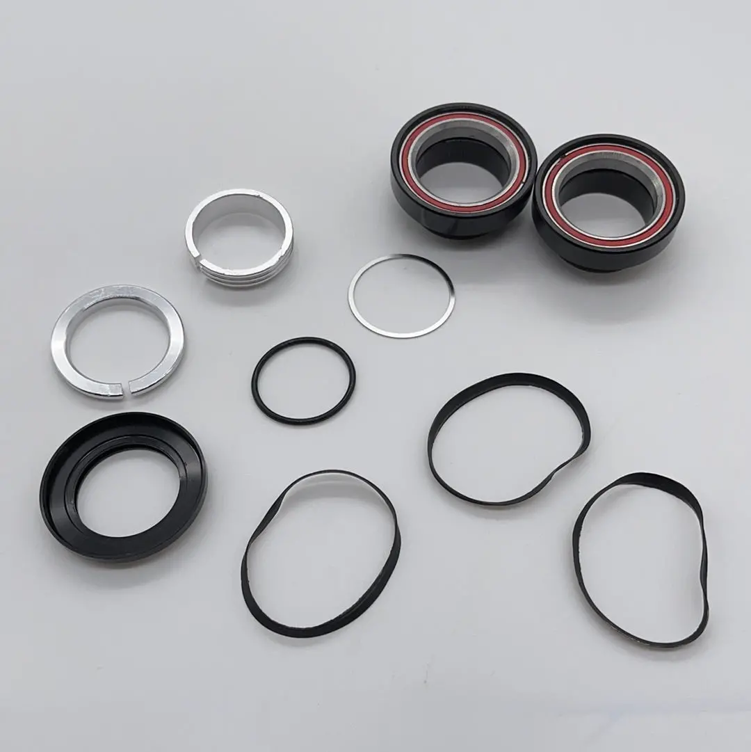 Explore Steering Bearings And Cups 1