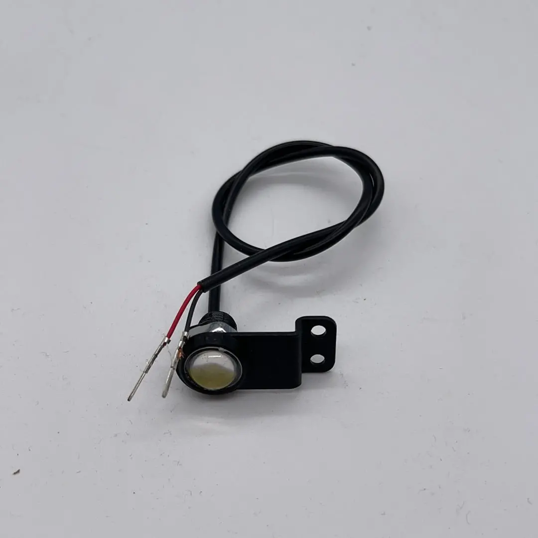 Phantom Hawkeye Light (White) 1