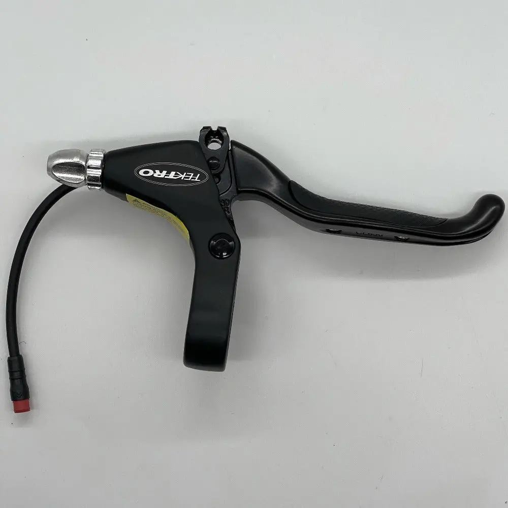 Ox Brake Handle Lever Right 1