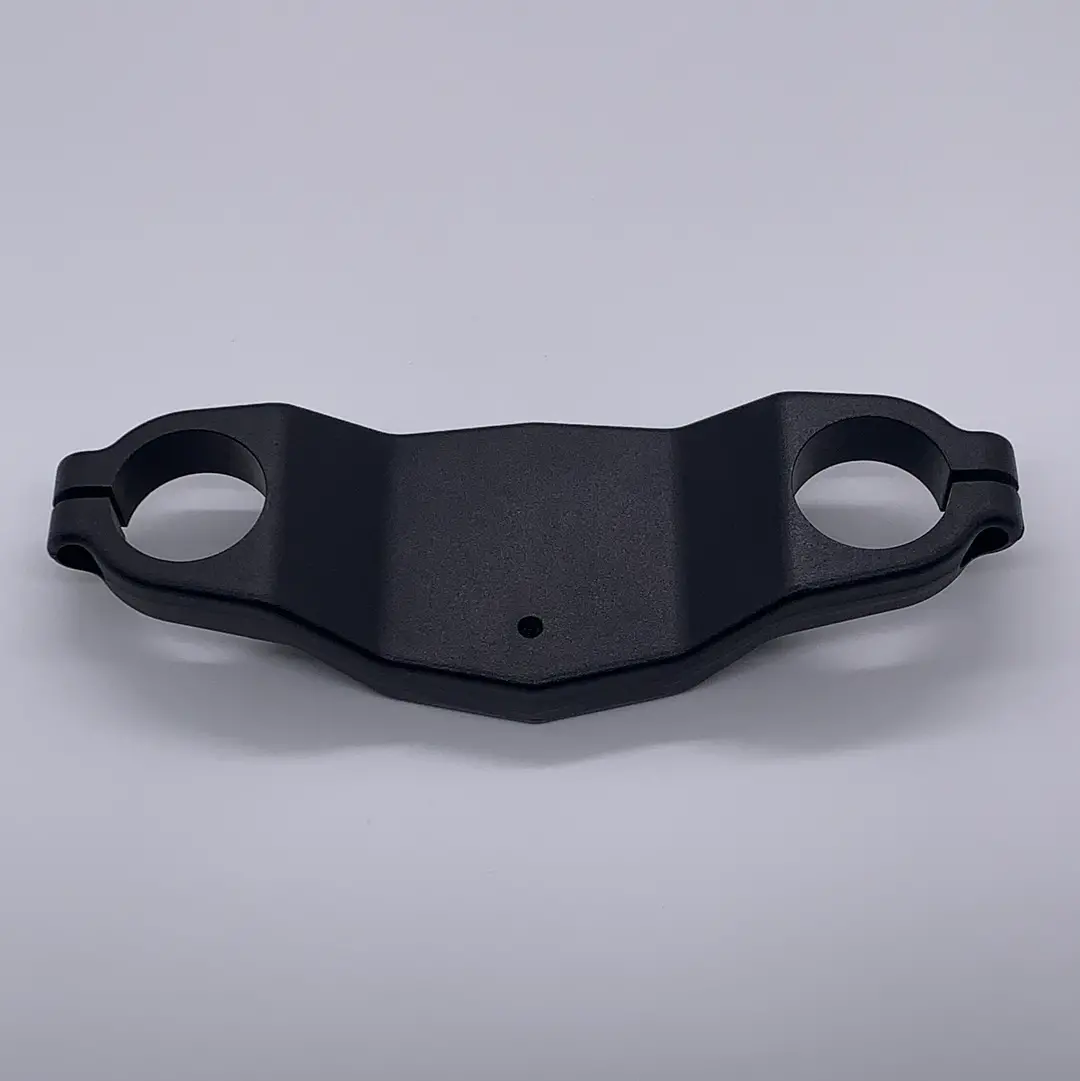 Wolf Front Shock Absorber Fixture-Upper 1