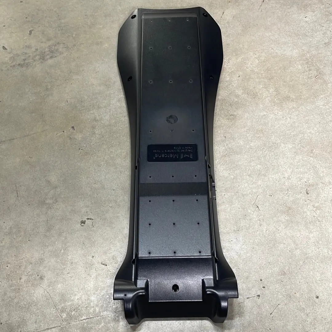 Wwp Main Body Bottom Cover 1