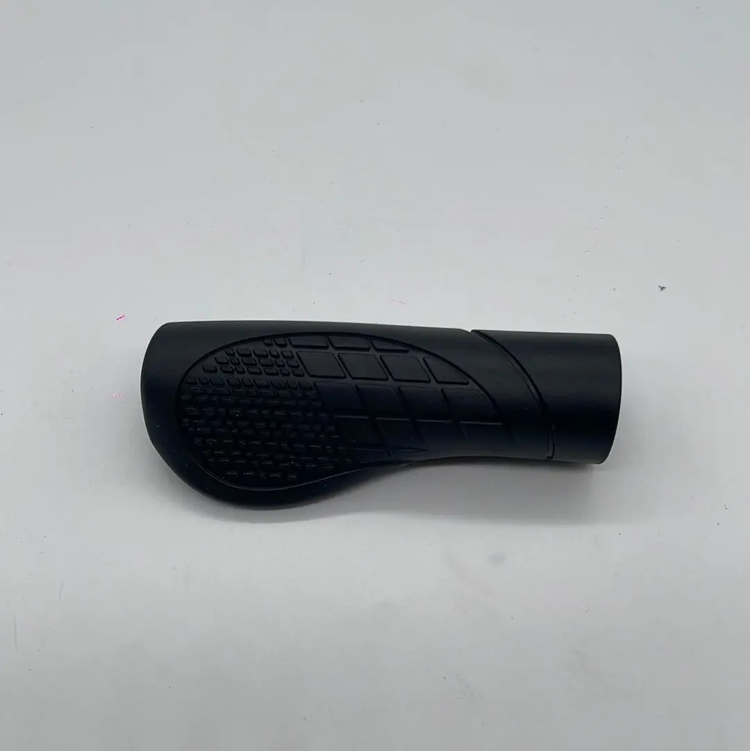 Explore Handle Grip 1