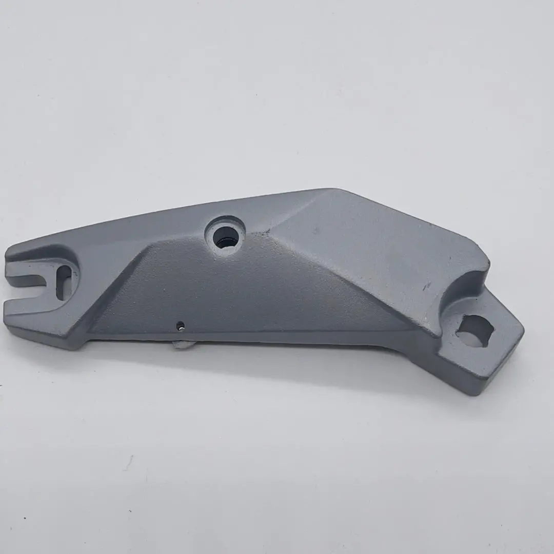 Phantom Front Rocker Arm (L) 1