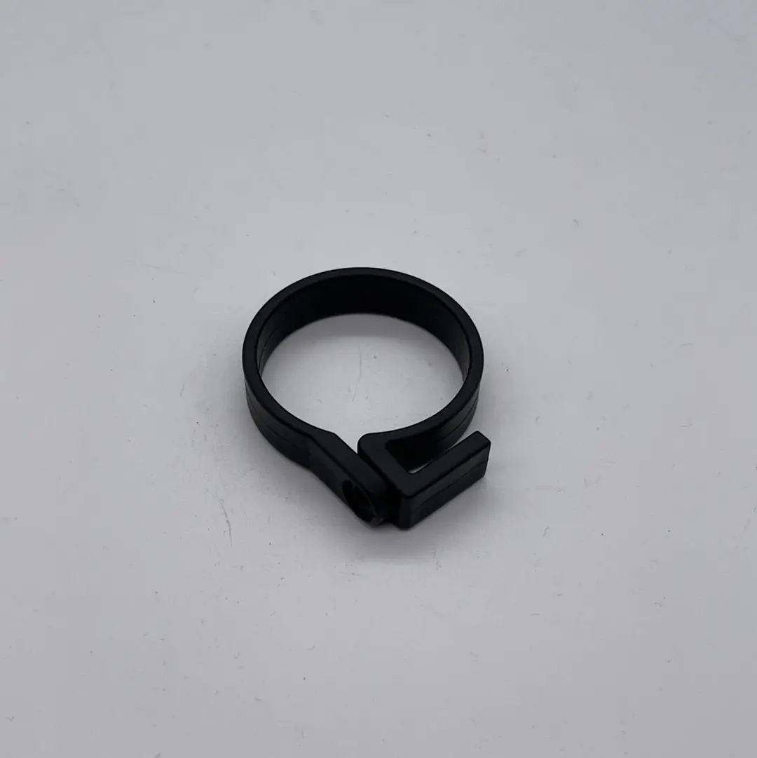 Phantom Folding Wrench Protection Ring 1