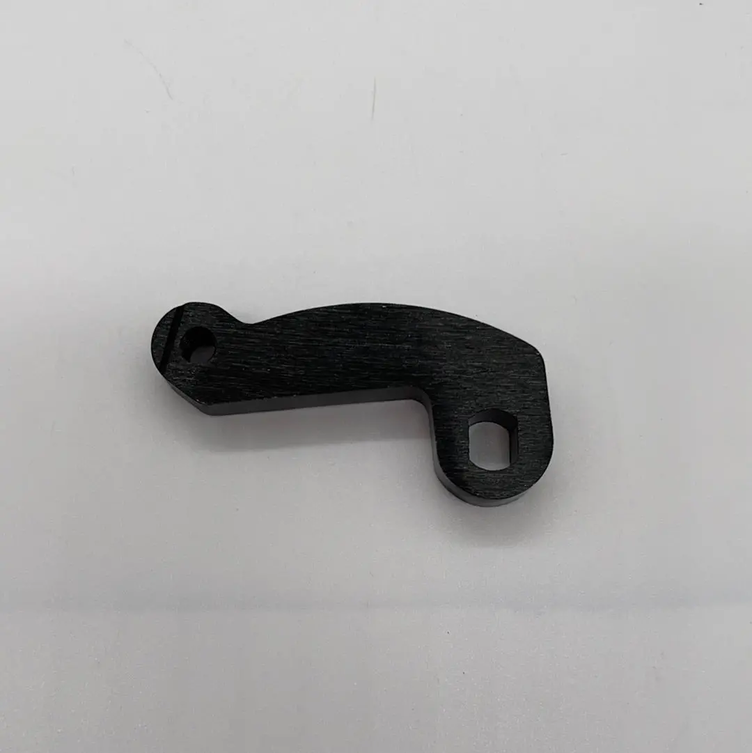 Ox Drum Brake Lever 1