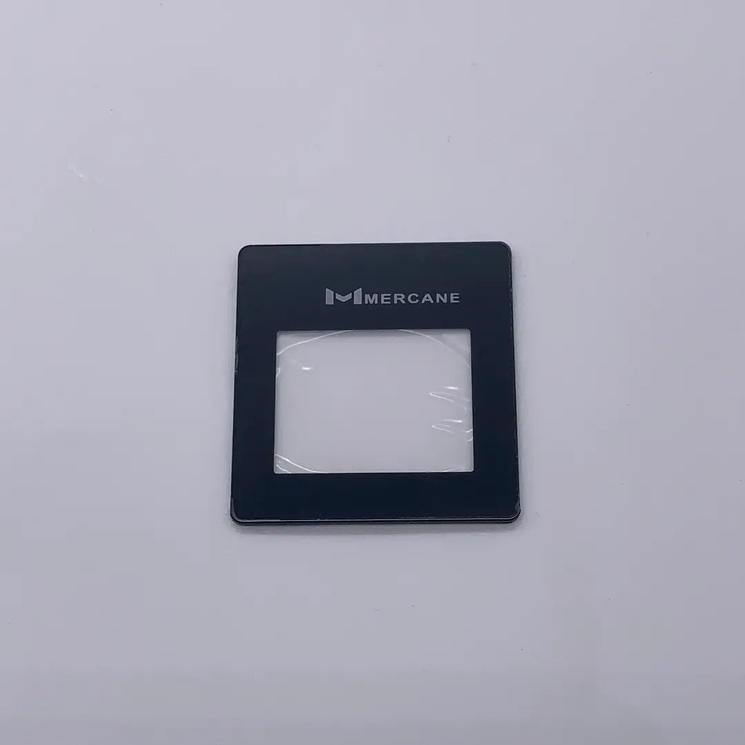 Wwp Dashboard Panel (Clear) 1