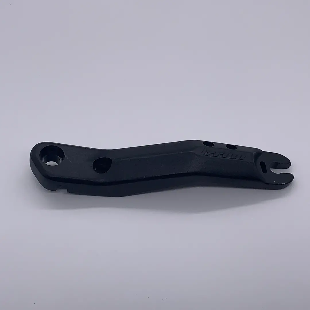 Mantis Swing Arm (Right) 1
