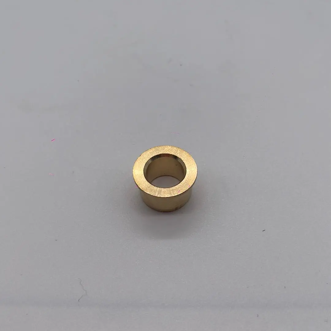 Mosquito Controller Support Bushing 1