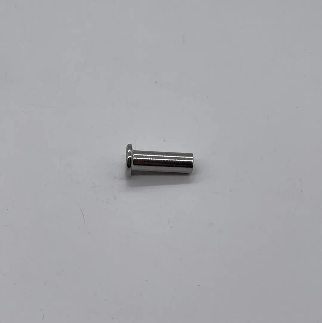 Apollo Phantom Lock Screw Nut M8x10x30 1
