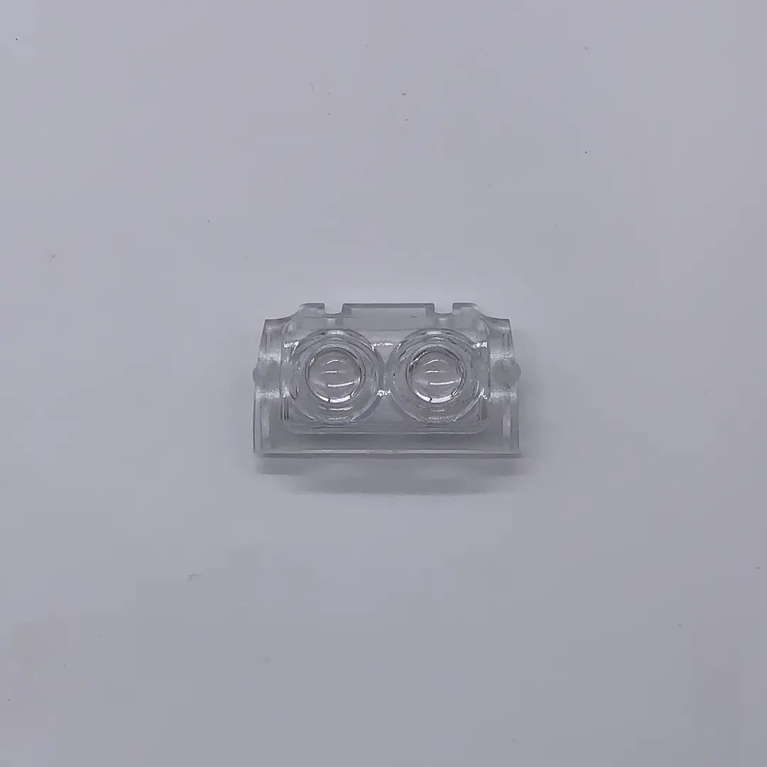 Wwp Dashboard Light Cover 1