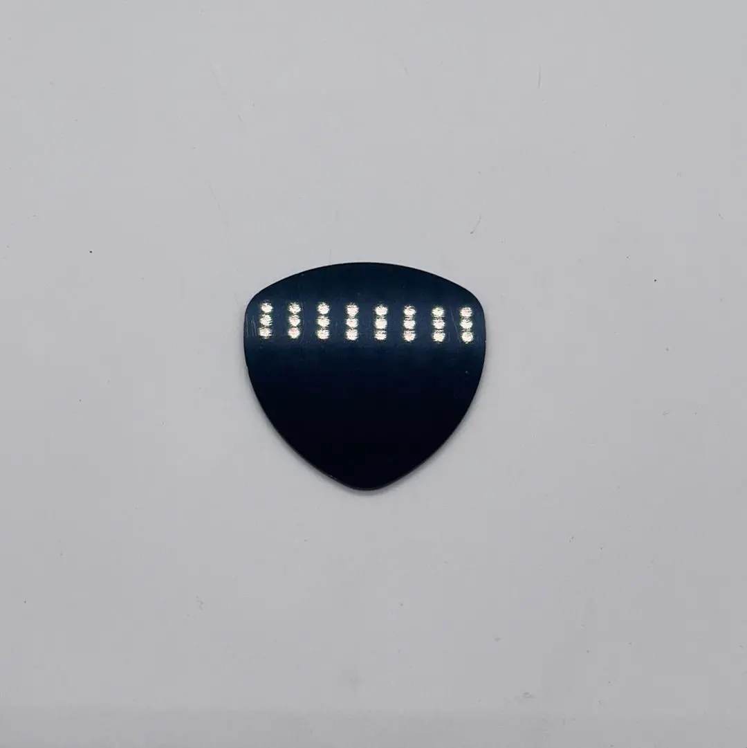 Cityrider Display Lens / Meter Lens [6] 1