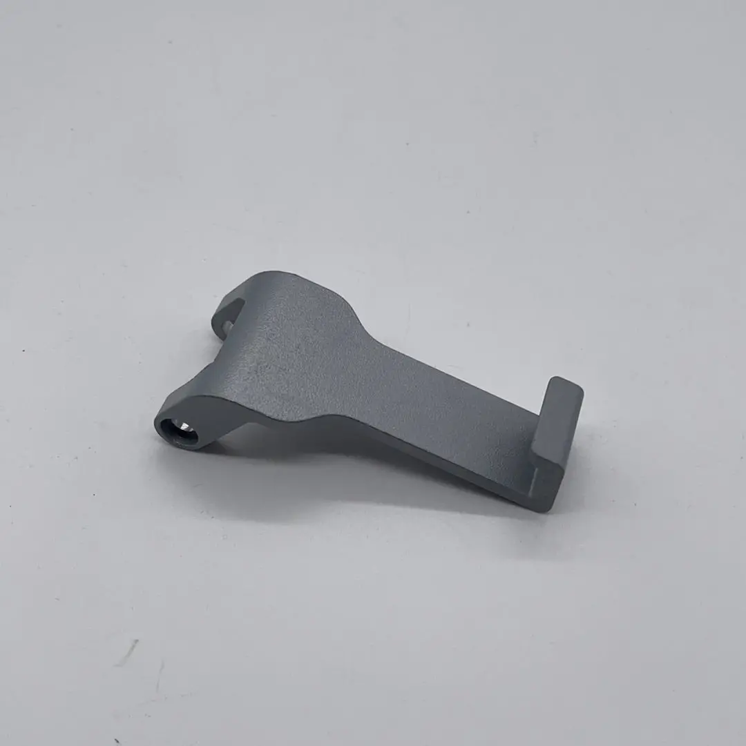Phantom Folding Hook Up (Silver Main Lever) 1